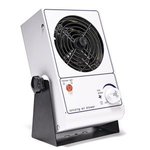 High Eagle ESD Static Eliminator 110V