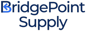 BridgePoint Supply